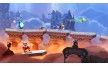 View a larger version of Joc Rayman Legends UPLAY pentru Uplay 2/6