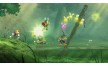 View a larger version of Joc Rayman Legends UPLAY pentru Uplay 9/6