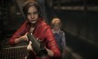 View a larger version of Joc Resident Evil 2/ Biohazard RE: 2 EU Steam CD KEY pentru Steam 11/6