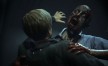 View a larger version of Joc Resident Evil 2/ Biohazard RE: 2 EU Steam CD KEY pentru Steam 8/6