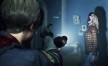 View a larger version of Joc Resident Evil 2/ Biohazard RE: 2 EU Steam CD KEY pentru Steam 12/6