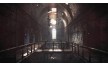 View a larger version of Joc Resident Evil Revelations 2 Complete Season PC (Steam) pentru Steam 14/6
