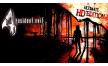View a larger version of Joc Resident evil 4 Ultimate HD Edition pentru Steam 3/6