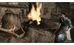 View a larger version of Joc Resident evil 4 Ultimate HD Edition pentru Steam 14/6