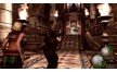 View a larger version of Joc Resident evil 4 Ultimate HD Edition pentru Steam 5/6