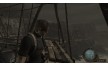 View a larger version of Joc Resident evil 4 Ultimate HD Edition pentru Steam 4/6