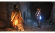 View a larger version of Joc Rise of the Tomb Raider - 20 Year Celebration Aanniversary pentru Steam 6/6