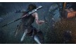 View a larger version of Joc Rise of the Tomb Raider - 20 Year Celebration Aanniversary pentru Steam 17/6