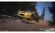 View a larger version of Joc Sébastien Loeb Rally Evo pentru Steam 9/6