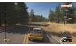 View a larger version of Joc Sébastien Loeb Rally Evo pentru Steam 14/6