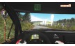 View a larger version of Joc Sébastien Loeb Rally Evo pentru Steam 13/6