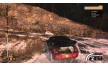View a larger version of Joc Sébastien Loeb Rally Evo pentru Steam 5/6