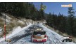 View a larger version of Joc Sébastien Loeb Rally Evo pentru Steam 16/6