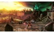 View a larger version of Joc Sacred Citadel + Jungle Hunt DLC pentru Steam 2/6