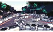 View a larger version of Joc Sanctum 2 Complete Pack pentru Steam 17/6