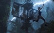 View a larger version of Joc Shadow of the Tomb Raider Xbox One CD Key pentru XBOX 2/6