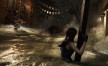 View a larger version of Joc Shadow of the Tomb Raider Steam CD Key pentru Steam 2/6
