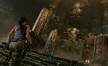 View a larger version of Joc Shadow of the Tomb Raider Steam CD Key pentru Steam 13/6