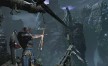 View a larger version of Joc Shadow of the Tomb Raider Steam CD Key pentru Steam 4/6