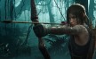 View a larger version of Joc Shadow of the Tomb Raider Steam CD Key pentru Steam 3/6