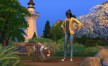 View a larger version of Joc The Sims 4 - Cats & Dogs DLC Origin CD Key pentru Origin 12/6