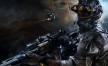 View a larger version of Joc Sniper: Ghost Warrior 3 (Season Pass Edition) pentru Steam 1/6