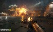 View a larger version of Joc Sniper: Ghost Warrior 3 (Season Pass Edition) pentru Steam 8/6
