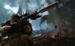 View a larger version of Joc Sniper: Ghost Warrior 3 (Season Pass Edition) pentru Steam 3/6