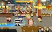 View a larger version of Joc South Park The Fractured But Whole Uplay CD Key pentru Uplay 4/6