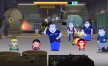 View a larger version of Joc South Park The Fractured But Whole Uplay CD Key pentru Uplay 12/6