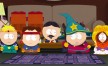 View a larger version of Joc South Park The Stick of Truth (Uncut) Steam PC pentru Steam 6/6