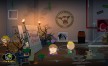 View a larger version of Joc South Park The Stick of Truth (Uncut) Steam PC pentru Steam 8/6