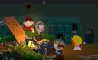 View a larger version of Joc South Park The Stick of Truth (Uncut) Steam PC pentru Steam 7/6