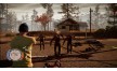 View a larger version of Joc State of Decay pentru Steam 7/6