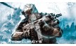 View a larger version of Joc Tom Clancy s Ghost Recon Future Soldier CD KEY pentru Uplay 17/6