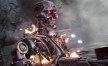 View a larger version of Joc Terminator: Resistance Steam CD Key pentru Steam 5/6