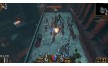 View a larger version of Joc The Incredible Adventures of Van Helsing pentru Steam 14/6