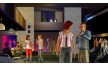 View a larger version of Joc The Sims 3 Fast Lane Stuff pentru Origin 16/6