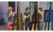 View a larger version of Joc The Sims 3 Fast Lane Stuff pentru Origin 11/6