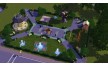 View a larger version of Joc The Sims 3 Fast Lane Stuff pentru Origin 8/6