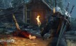 View a larger version of Joc The Witcher 3:Wild Hunt Xbox One Key pentru XBOX 2/6