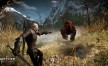 View a larger version of Joc The Witcher 3:Wild Hunt Xbox One Key pentru XBOX 13/6