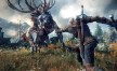 View a larger version of Joc The Witcher 3:Wild Hunt Xbox One Key pentru XBOX 15/6