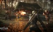 View a larger version of Joc The Witcher 3:Wild Hunt Xbox One Key pentru XBOX 16/6