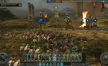 View a larger version of Joc Total War: WARHAMMER II Steam CD Key pentru Steam 18/6
