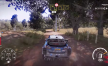 View a larger version of Joc WRC 8 FIA World Rally Championship Epic Games CD Key pentru Official Website 15/6