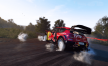 View a larger version of Joc WRC 8 FIA World Rally Championship Epic Games CD Key pentru Official Website 8/6
