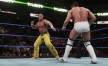View a larger version of Joc WWE 2K19 Steam CD Key pentru Steam 6/6