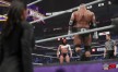 View a larger version of Joc WWE 2K19 Steam CD Key pentru Steam 3/6