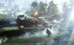 View a larger version of Joc Call of Duty: WWII Digital Deluxe XBOX One Key pentru XBOX 3/6